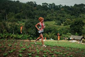 BIB: 
                            <button type="button" onclick="openModal(27023928)" class="btn btn-primary btn-sm float-right btn-popup" data-toggle="modal" data-target=".modal-high-quality">
                        <i class="fas fa-shopping-cart"></i> Add to Cart
                    </button>
                                            <button type="button" onclick="isThisMe(27023928, true)" class="btn btn-success btn-sm float-right btn-popup btn-isme hidden" data-toggle="tooltip" data-placement="bottom" title="นี่คือรูปของคุณใช่ไหม คลิกที่นี่เพื่อเอาเข้าอัลบั้ม">
                        <i class="fas fa-plus"></i> Add to album
                    </button>
                    <button type="button" onclick="isThisMe(27023928, false)" class="btn btn-warning btn-sm float-right btn-popup btn-isnotme hidden">
                        <i class="fas fa-ban"></i> Remove from album
                    </button>